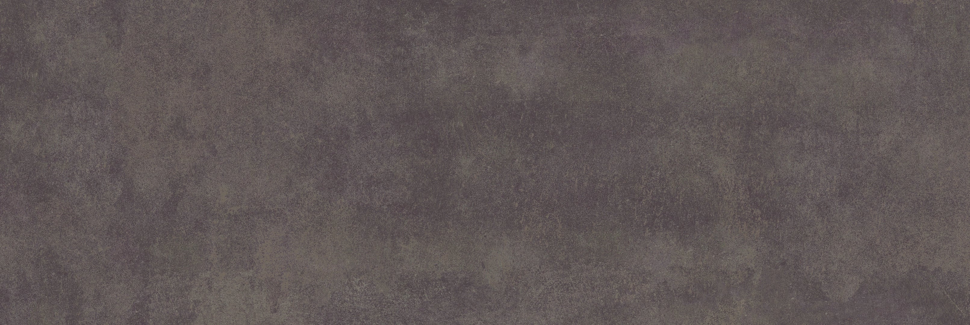 Ecoceramic, Pitt - RB0872---Grafito,-Brillo,-30x90cm,-10.00mm