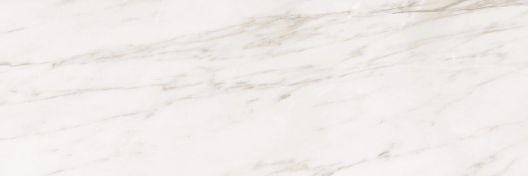 Armonie Ceramiche, Marmo Lab - 422103 - Avorio, Lappato, 30x90cm, 8.50mm, Rett.