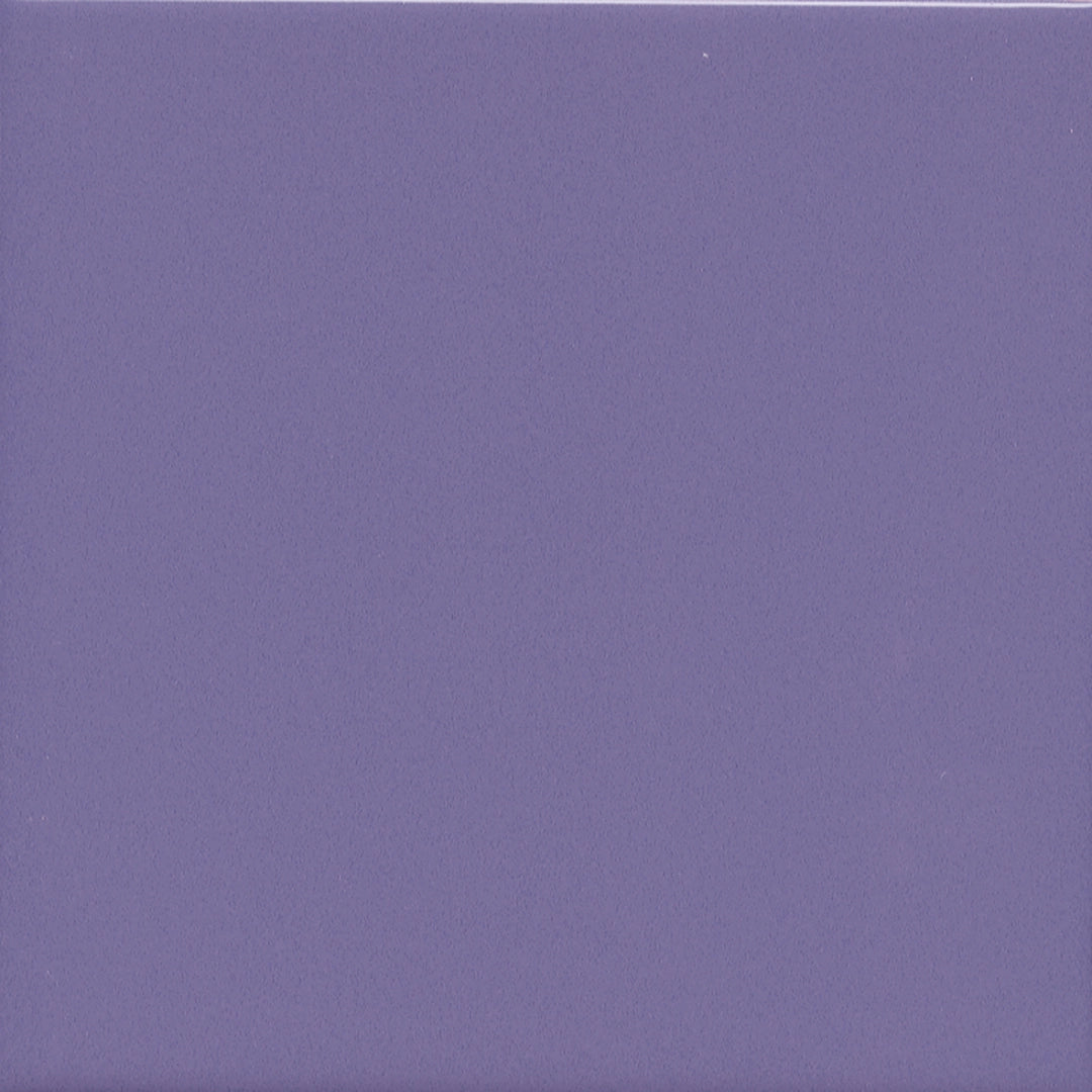 Fabresa, Unicolor - E87 - Morado, Gloss, 15x15cm, 10.00mm