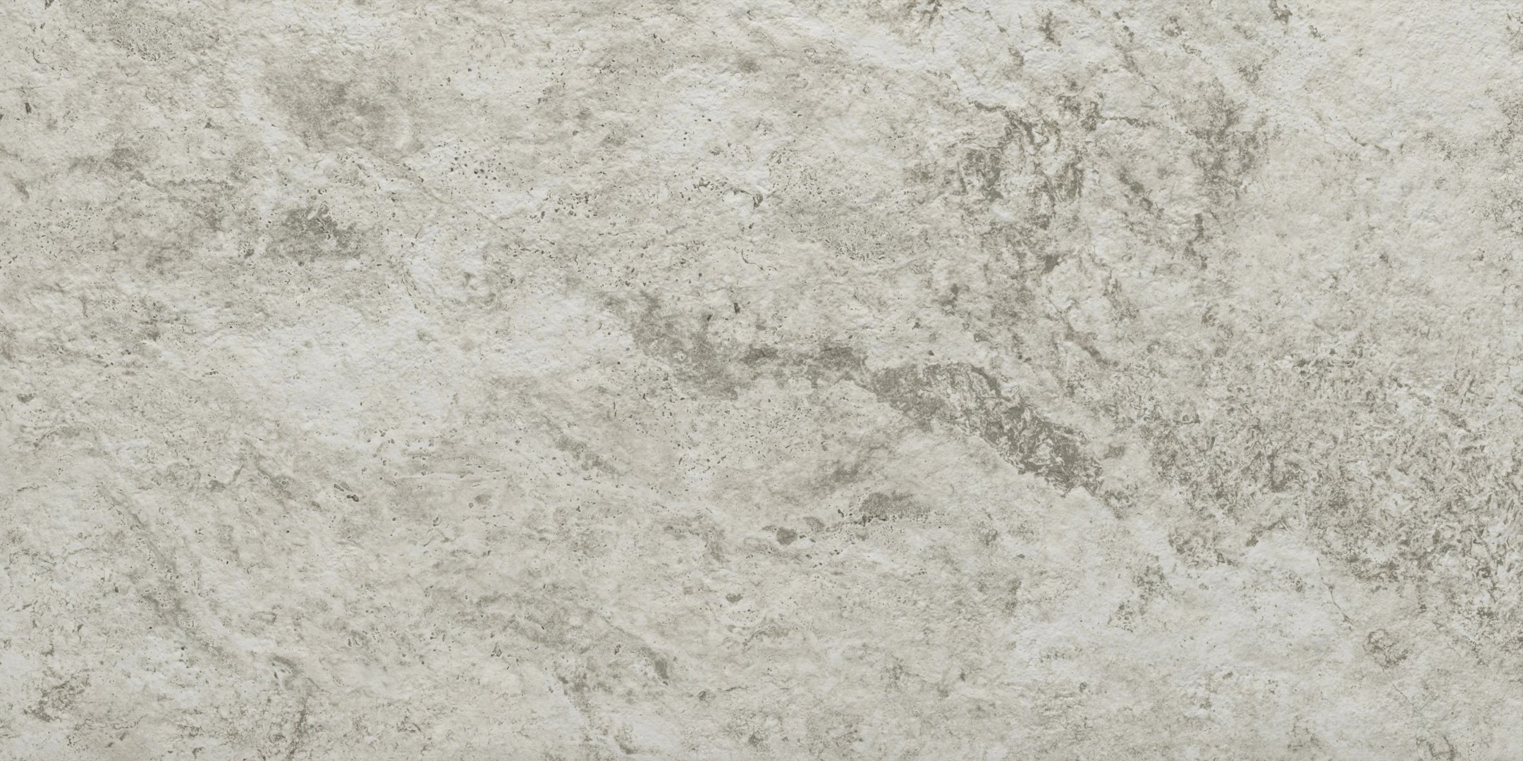 Marca Corona, Historica - 1507 - Pantheon, Strutturata, 45x90cm, 20.00mm, Rett.