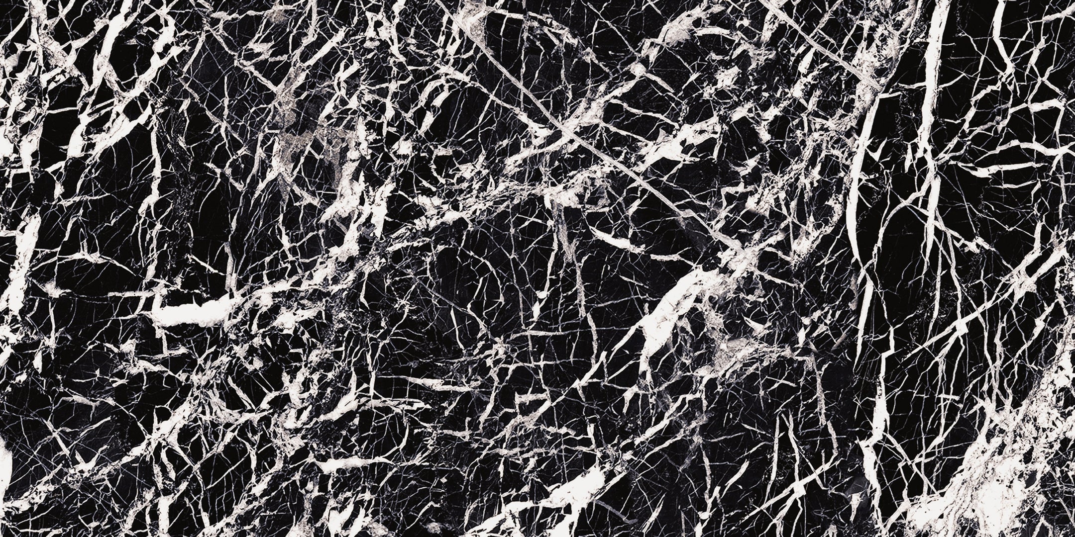 Ceramiche Piemme, Majestic - 02547 - Glam Black, Naturale, 30x60cm, 9.50mm, Rett.