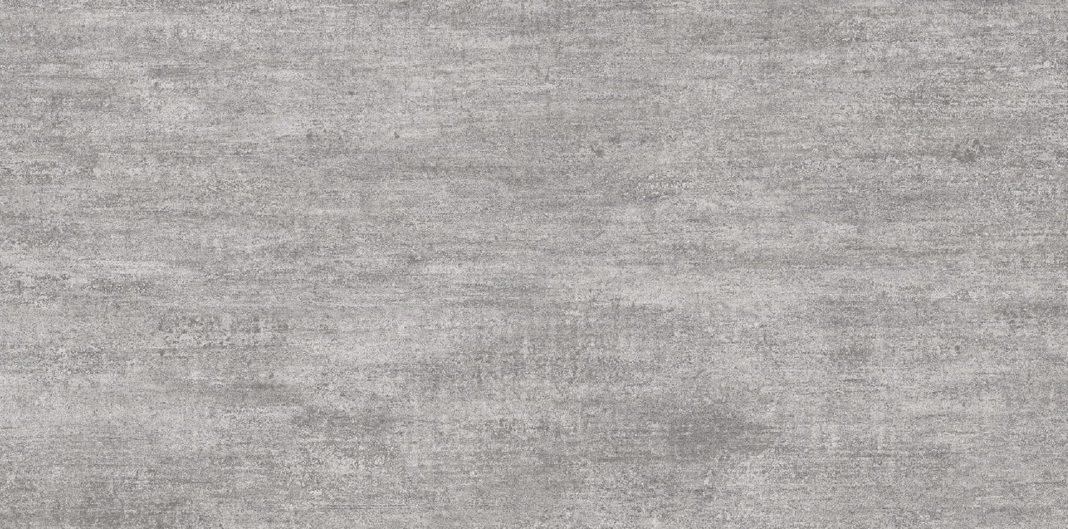 Colorker, Concept - 217686 - Grey, Matt, 29.5x59.5cm, 9.10mm, Rett.