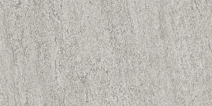 Ceramica Fioranese, Granum - GR713R - Grigio Chiaro, Naturale, 74x148cm, 10.00mm, Rett.