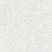 Gigacer, Concrete - Ice, Natural, 9x9cm, 4.80mm, Rett.