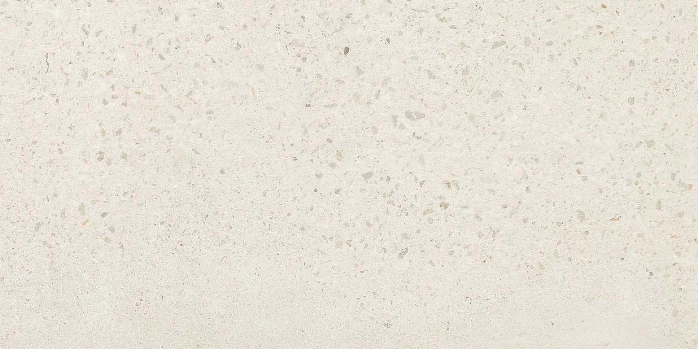 ABK, Downtown - DWR01050 - Ivory, Naturale, 30x60cm, 8.50mm, Rett.
