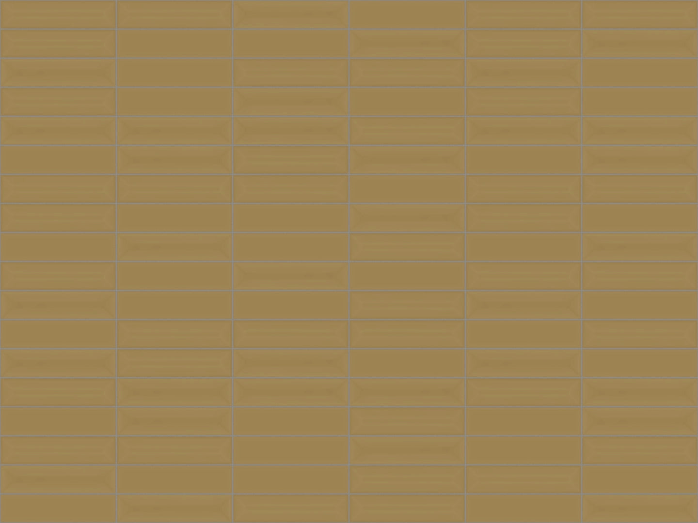 Ceramica Vogue, Flauti - FL LG 20 - Fs Ss 20, Satinada, 30x40cm, 8.50mm