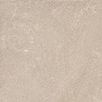 EmilCeramica, Mapierre - ELQT---Naturel-Noble,-Naturale,-60x60cm,-9.50mm,-Rett.