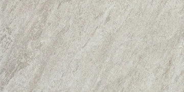 Ermesaurelia, Quarzite - 37021 - Grigio, Naturale, 20x40.4cm, 8.20mm