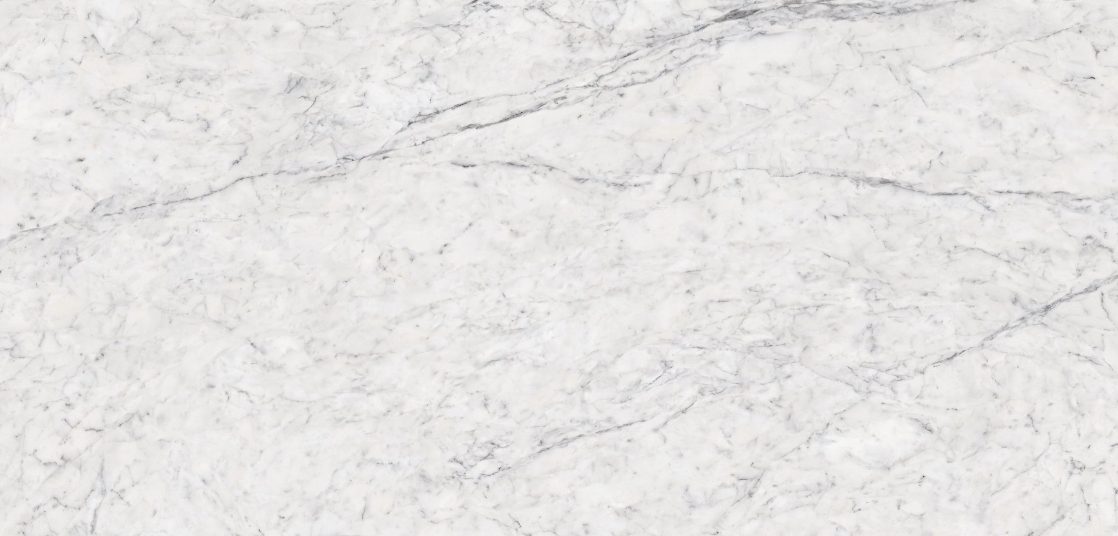 Ape Ceramica, Vita - White, Strutturato, 30x60cm, 10.00mm, Rett.