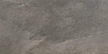 Durstone, Mustang - DUR1600 - Black, Natural, 60x120cm, 10.00mm, Rett.