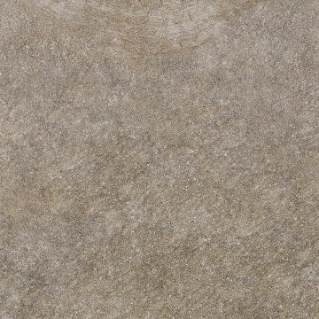Ceramiche Keope, Percorsi Smart - s604 - Pietra Di Lavis, Natural R9, 60x60cm, 9.00mm, Rett.