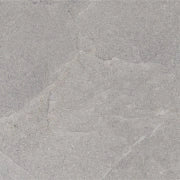 Emigres, Terra - Gris, Lappato, 60x60cm, 10.00mm, Rett.