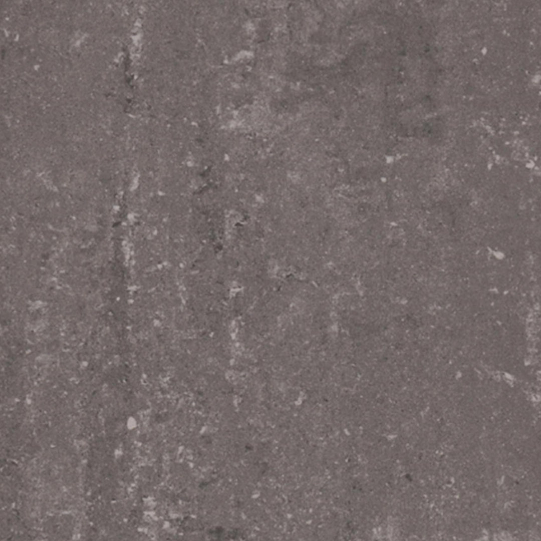 Casalgrande Padana, Marte - Grigio Maggia, Naturale, 60x60cm, 9.40mm, Rett.
