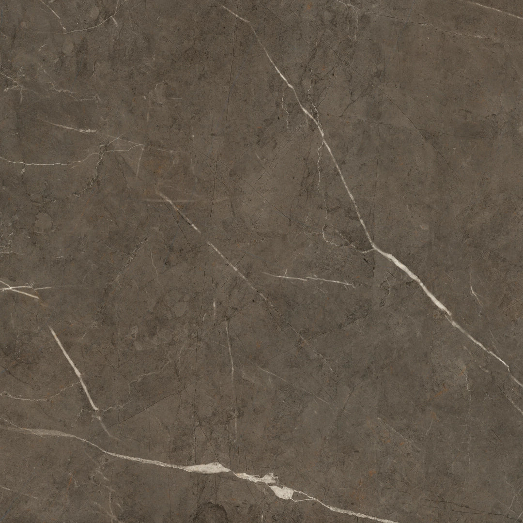 Azulejos Benadresa, Tessino - PR6060P - Bronze, Naturale, 60x60cm, 10.00mm, Rett.