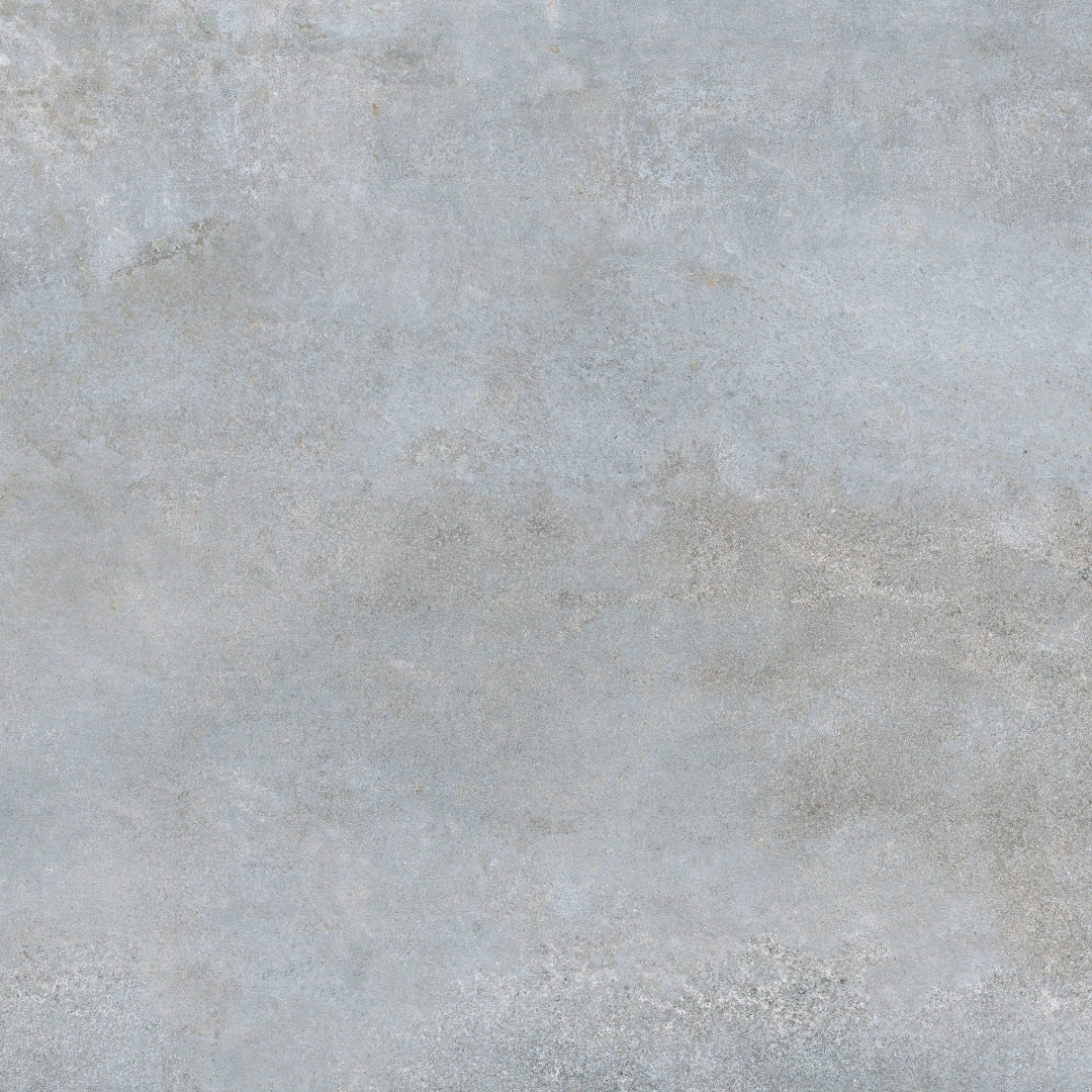 Stn Ceramica, Elementi - Grey, Matt, 75x75cm, 10.00mm, Rett.