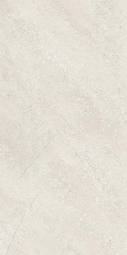 Cifre Ceramica, Kliff - Sand, Naturale, 120x260cm, 6.00mm, Rett.