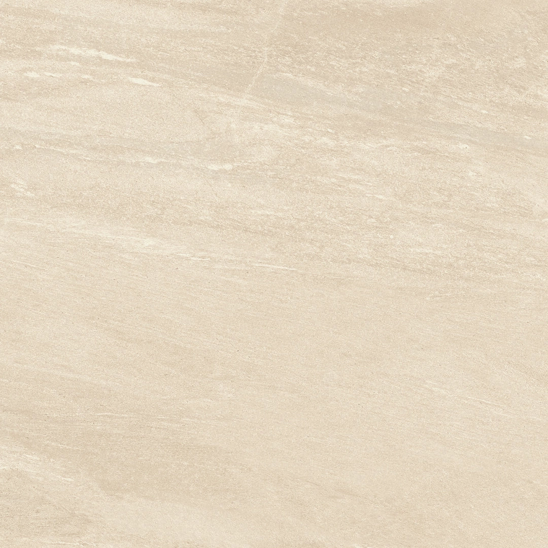 Dom Ceramiche, Comfort S - DCOS602R - Beige, Naturale, 60x60cm, 10.00mm, Rett.