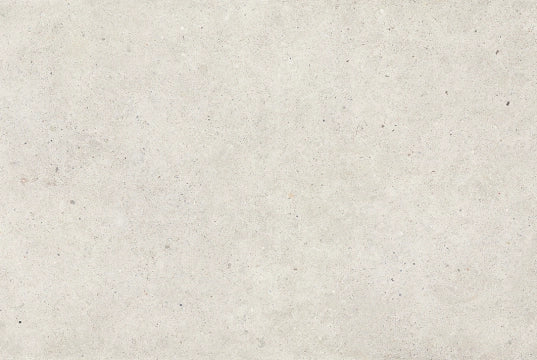 Sichenia, Ar_gent - 185062 - Cream, Matt, 60x90cm, 10.00mm, Rett.