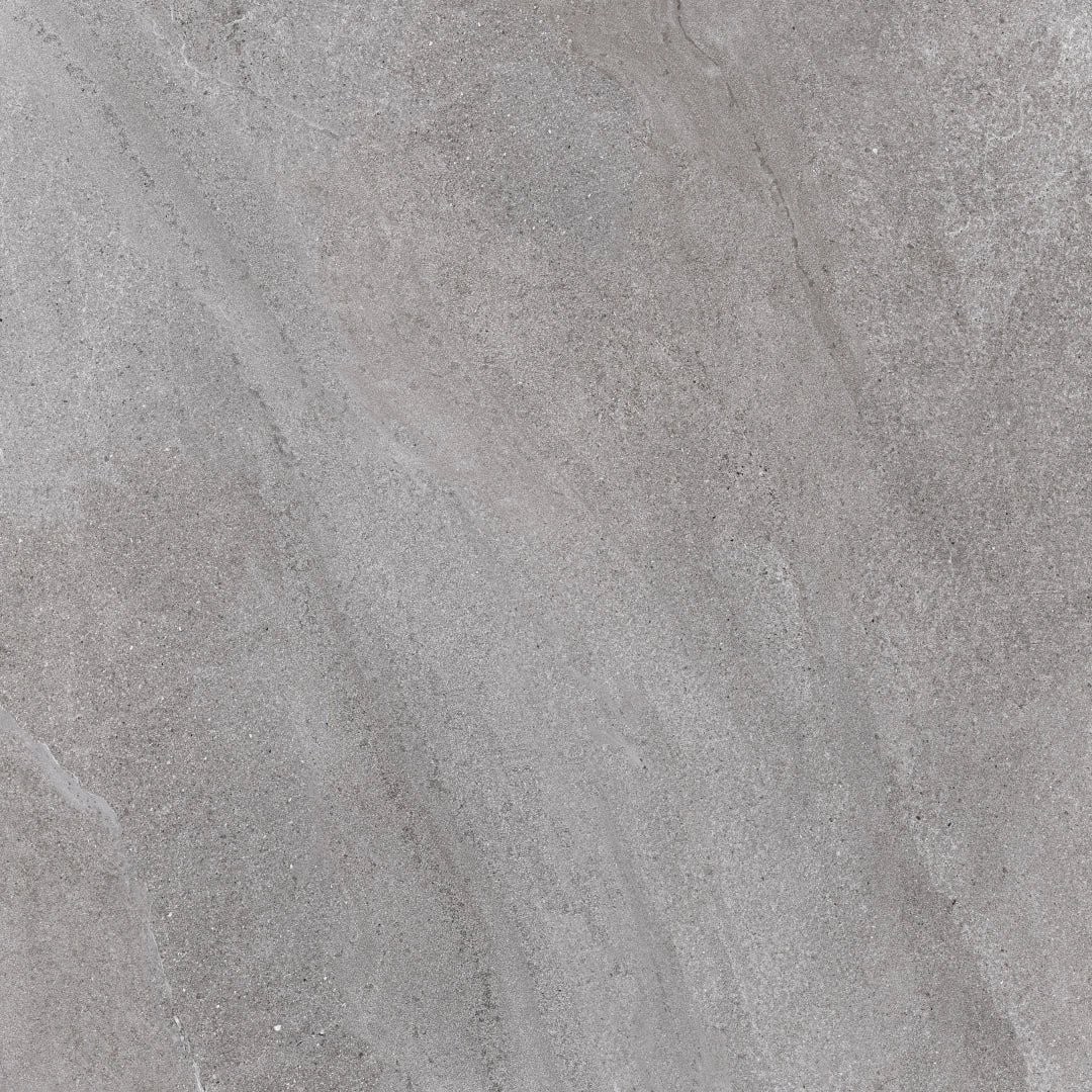 Ceramiche Refin, Tune - NA07 - Lava, Naturale, 90x90cm, 20.00mm, Rett.