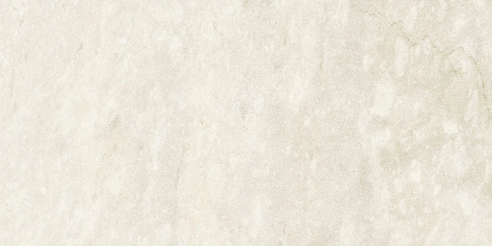 Florim, Antique Marble - 754736---Imperial-Marble_04,-Lucido,-30x60cm,-9.00mm,-Rett.