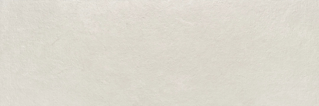 Azulejos Benadresa, Reine - WB3090L - Silver, Naturale, 30x90cm, 10.00mm, Rett.
