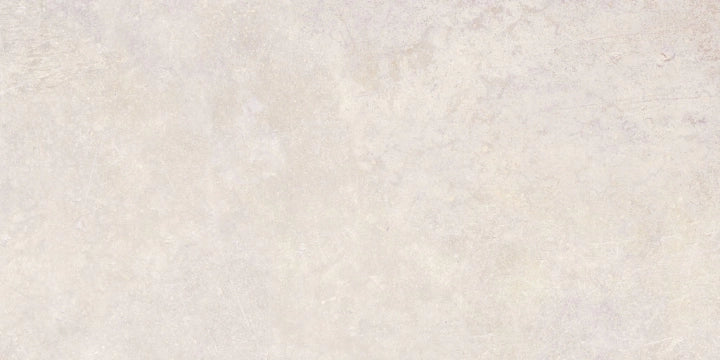 Cifre Ceramica, Materia - Ivory, Naturale, 30x60cm, 10.00mm, Rett.