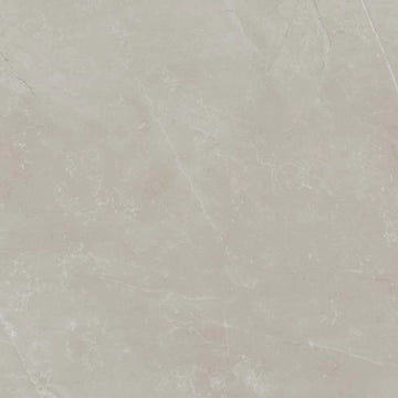 Ecoceramic, Slabs - LM0840---Marfil,-Satin,-60x60cm,-10.00mm,-Rett.