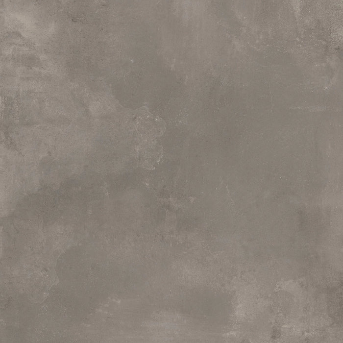 Gardenia Orchidea, Make - 73045 - Grigio Corten, Naturale, 100x100cm, 8.50mm, Rett.