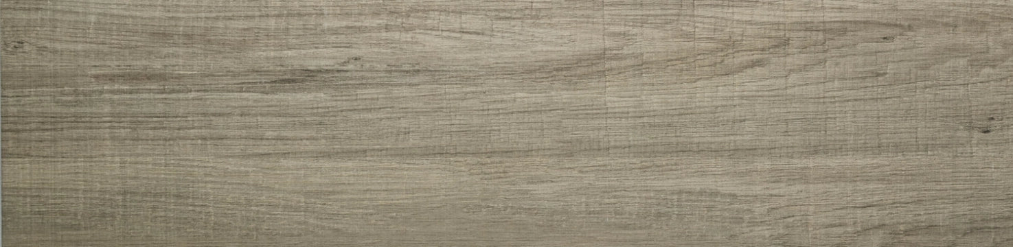 Vives Ceramica, Orsa - Musgo, Mate, 21x89.3cm, 10.00mm, Rett.
