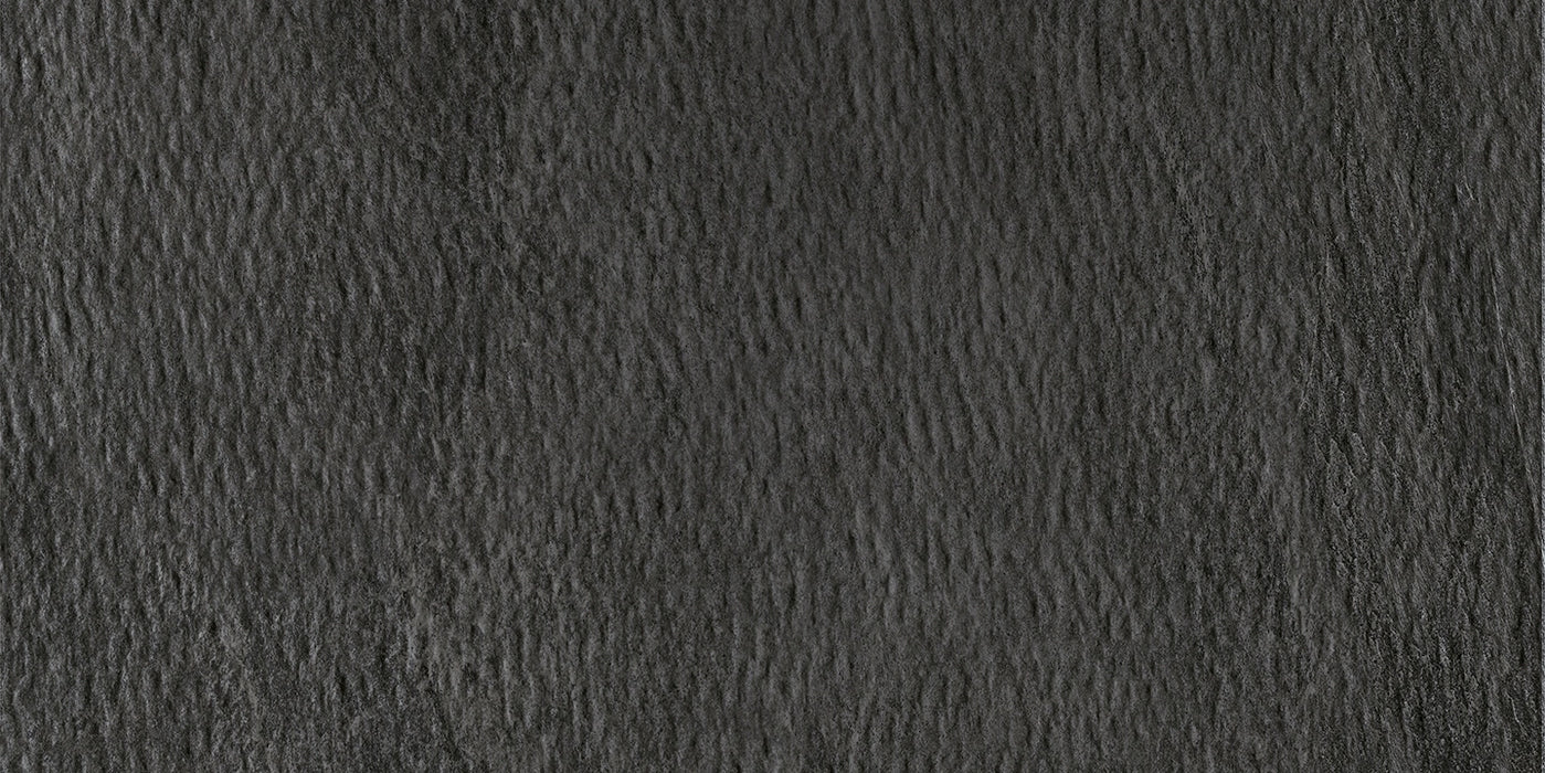 Novabell, Norgestone - NST 961R - Slate, Cesello, 30x60cm, 9.00mm, Rett.