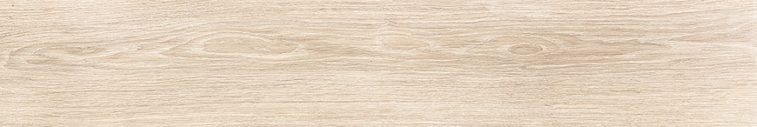 Ergon, Woodtouch - E0ML---Paglia,-Tecnica,-20x120cm,-9.50mm,-Rett.
