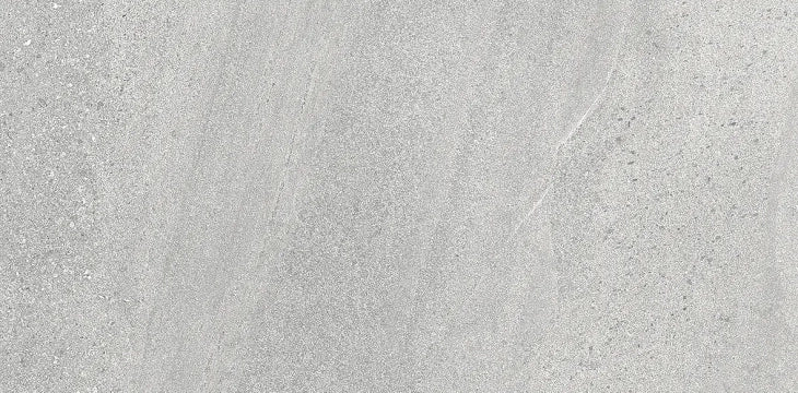 Dado Ceramica, Nature - 303916 - Bianco , Naturale, 15.3x31cm, 9.00mm