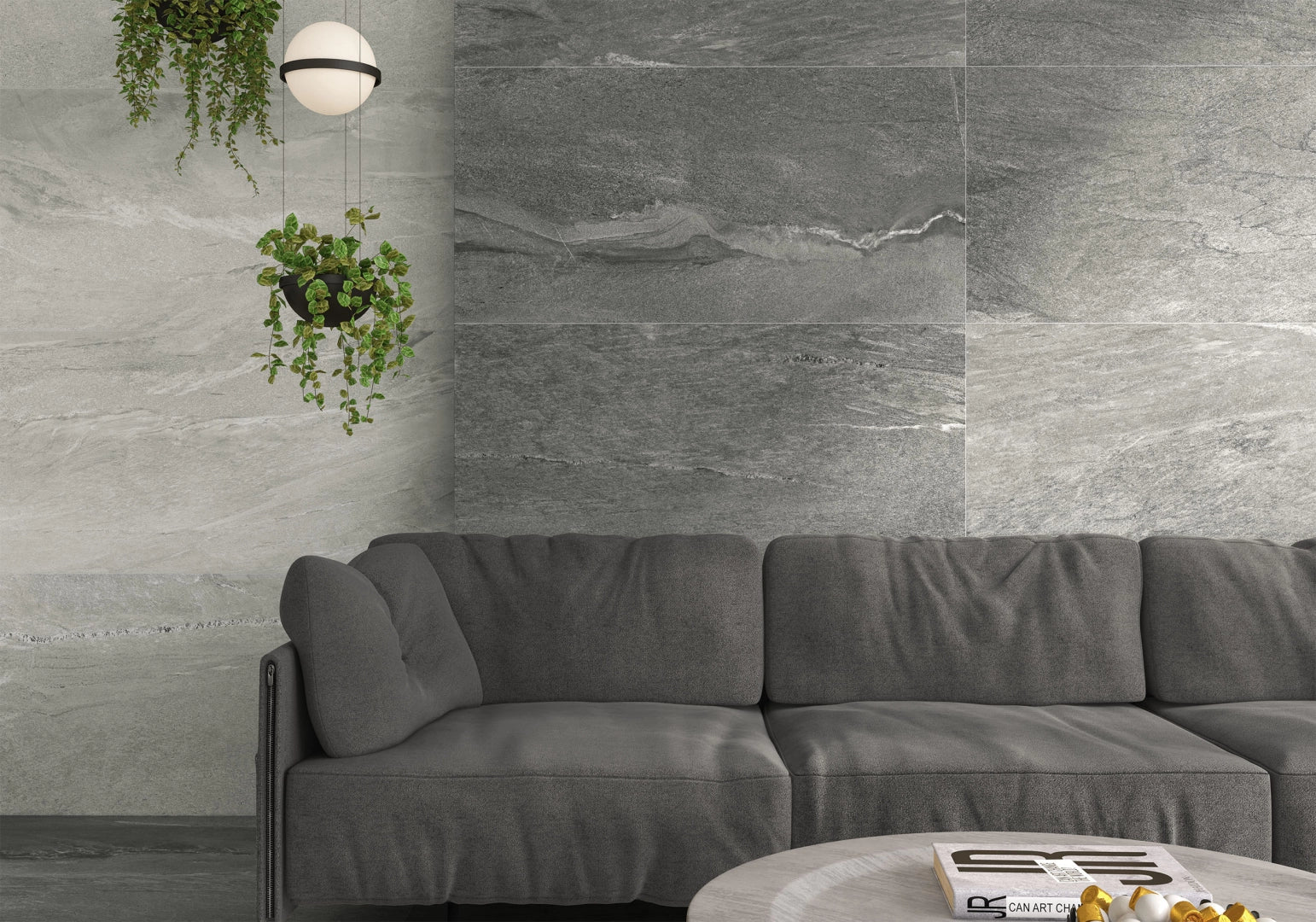 Ecoceramic, Markel - FM0450---Blanco,-Natural,-30x60cm,-10.00mm,-Rett.