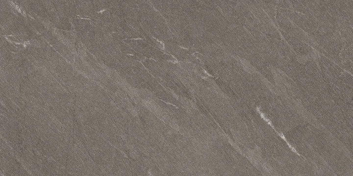 Itt Ceramic, Avenue - Taupe, Naturale, 75x150cm, 10.00mm, Rett.