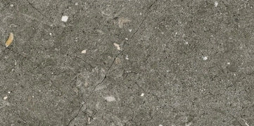Alfalux, Pietre Pure - 7280096 - Vicenza, Roc, 29.7x59.5cm, 9.00mm, Rett.