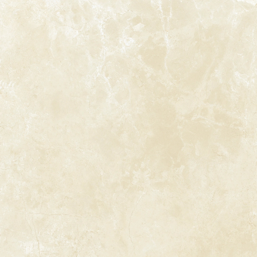Pamesa, Biella - Crema, Leviglass, 90x90cm, 10.00mm, Rett.