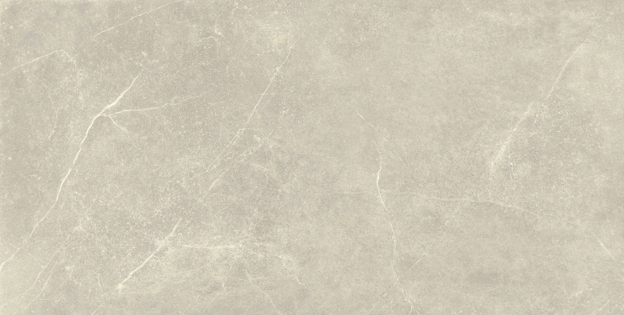 Tau Ceramica, Soapstone - Tan, Polished, 90x180cm, 11.50mm, Rett.