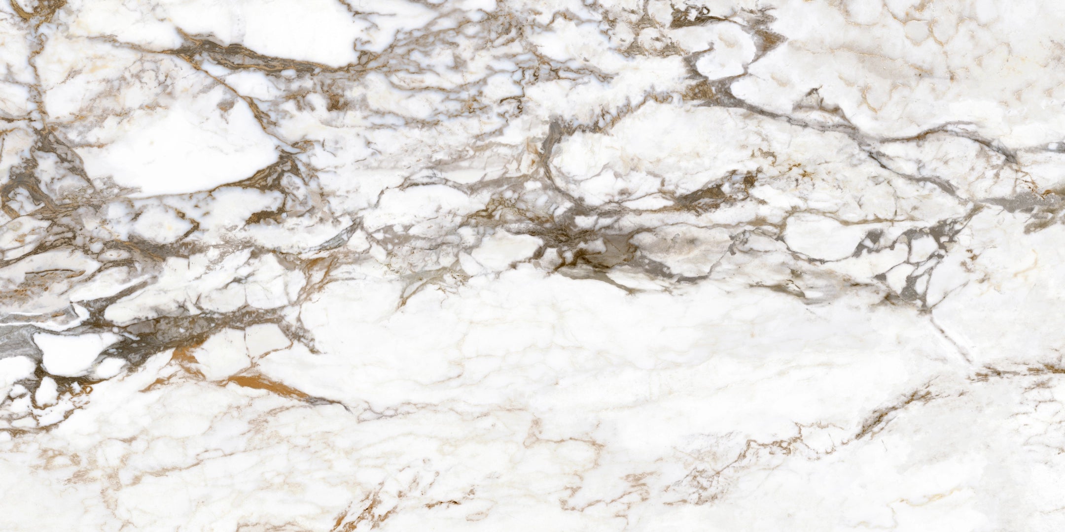Ceramiche Keope, Interno4 - EBD1 - Breccia Tortona, Natural R9, 60x120cm, 9.00mm, Rett.