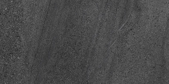 Dado Ceramica, Nature - 303839 - Nero, Naturale, 30x60cm, 9.50mm, Rett.
