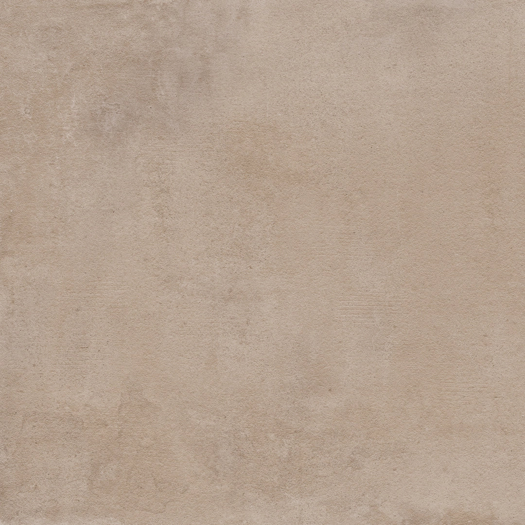 Ecoceramic, Inedit - Marfil,-Matt,-60x60cm,-10.00mm,-Rett.