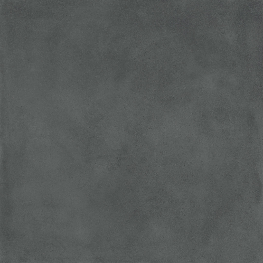 Lea Ceramiche, Masterpiece - LGWM205 - Master Coal, Grip, 60x60cm, 9.00mm, Rett.