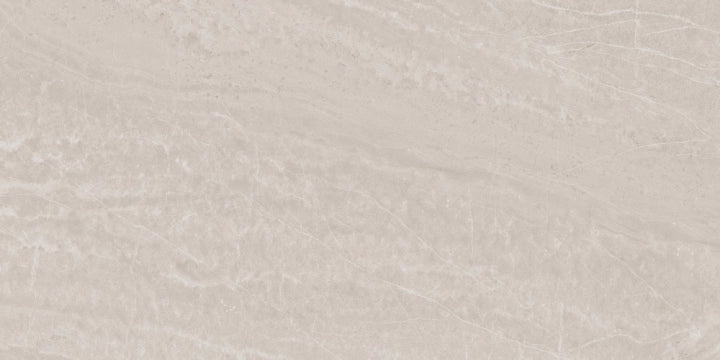Ibero Ceramica, Titanium - P126D - Pearl, Natural, 60x120cm, 10.50mm, Rett.