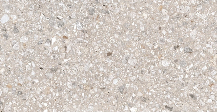Florim, Match Up - Sugar-Mix,-Comfort,-30x60cm,-9.00mm,-Rett.