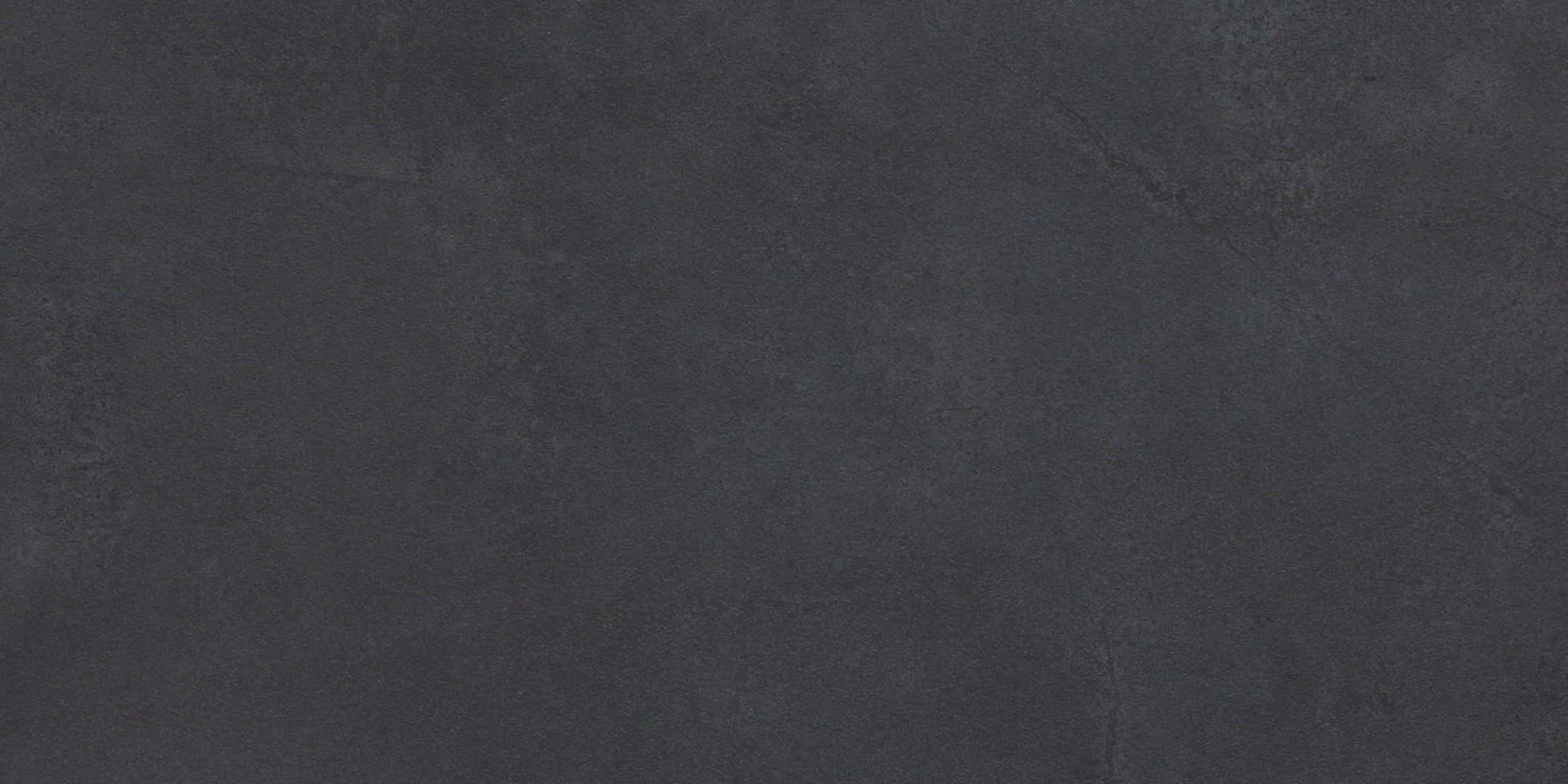 Casalgrande Padana, Pietre Di Sardegna - Tavolara, Grip, 60x120cm, 20.00mm, Rett.