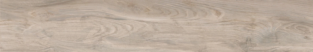 Monocibec, Woodtime - 88231 - Larice, Naturale, 20x120cm, 9.00mm, Rett.