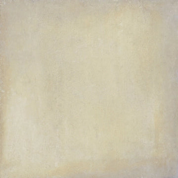 Ceramiche Castelvetro, Land - Ivory, Naturale, 100x100cm, 8.50mm, Rett.