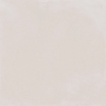 Vives Ceramica, Pop Tile - Marfil, Mate, 15x15cm, 8.00mm, Rett.