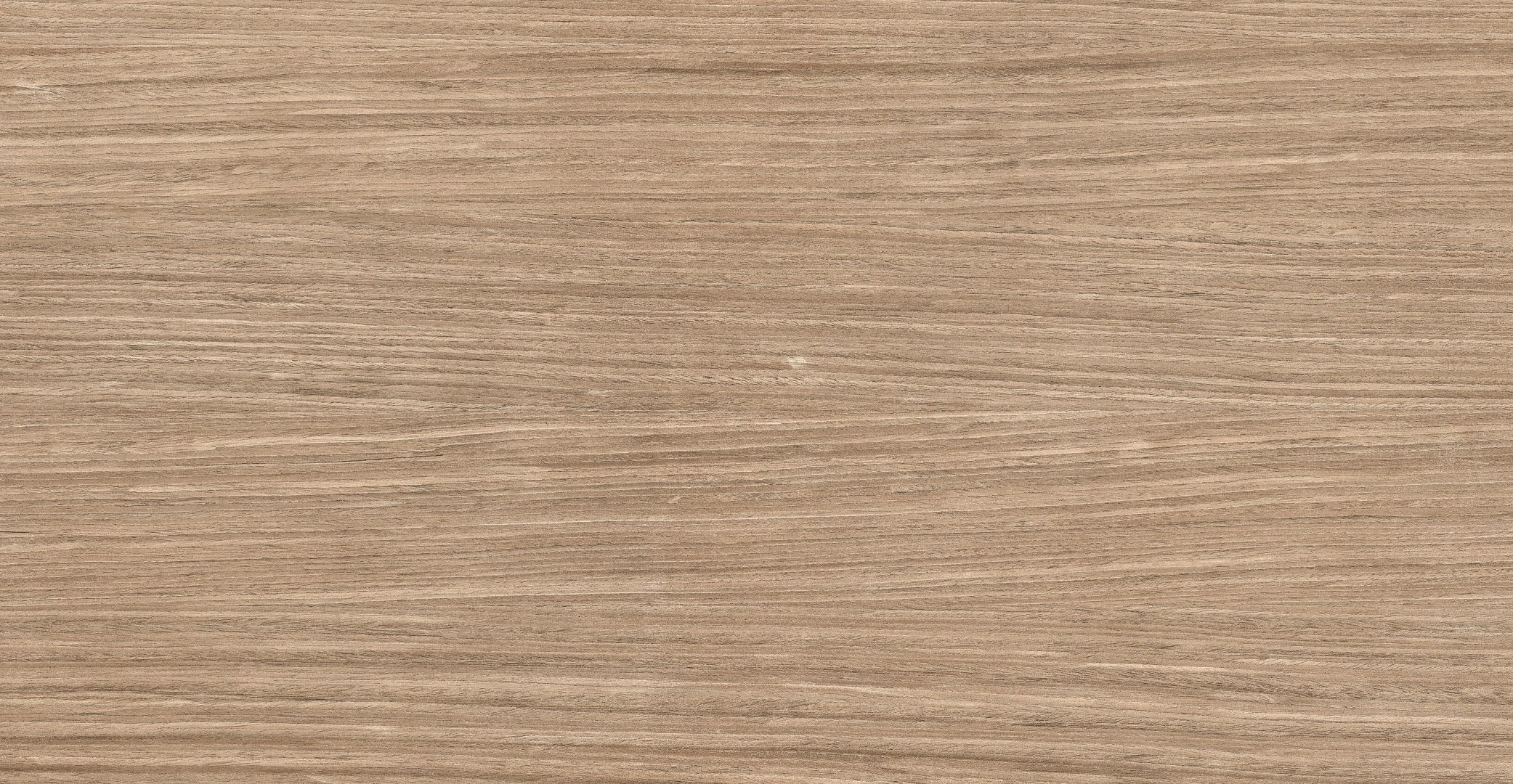 Florim, Nature Mood - 774896---Plank-01,-Comfort-,-60x120cm,-6.00mm,-Rett.