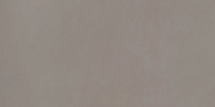 Ceramiche Keope, Elements Design - 74A0 - Taupe, Natural R9, 60x120cm, 9.00mm, Rett.