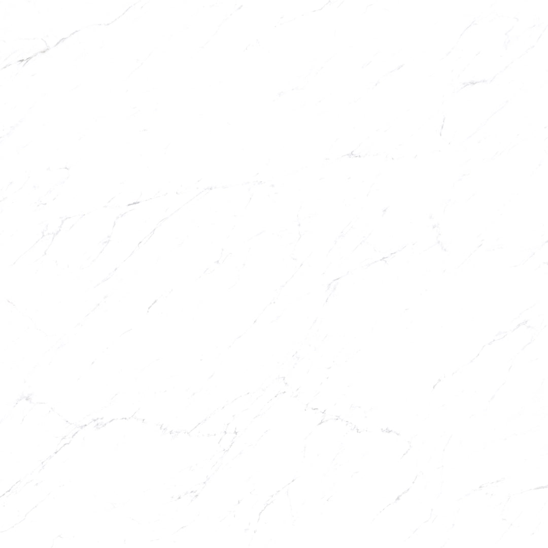 Cerdisa, Archimarble - 0097421 - Bianco Gioia, Naturale, 120x120cm, 9.00mm, Rett.